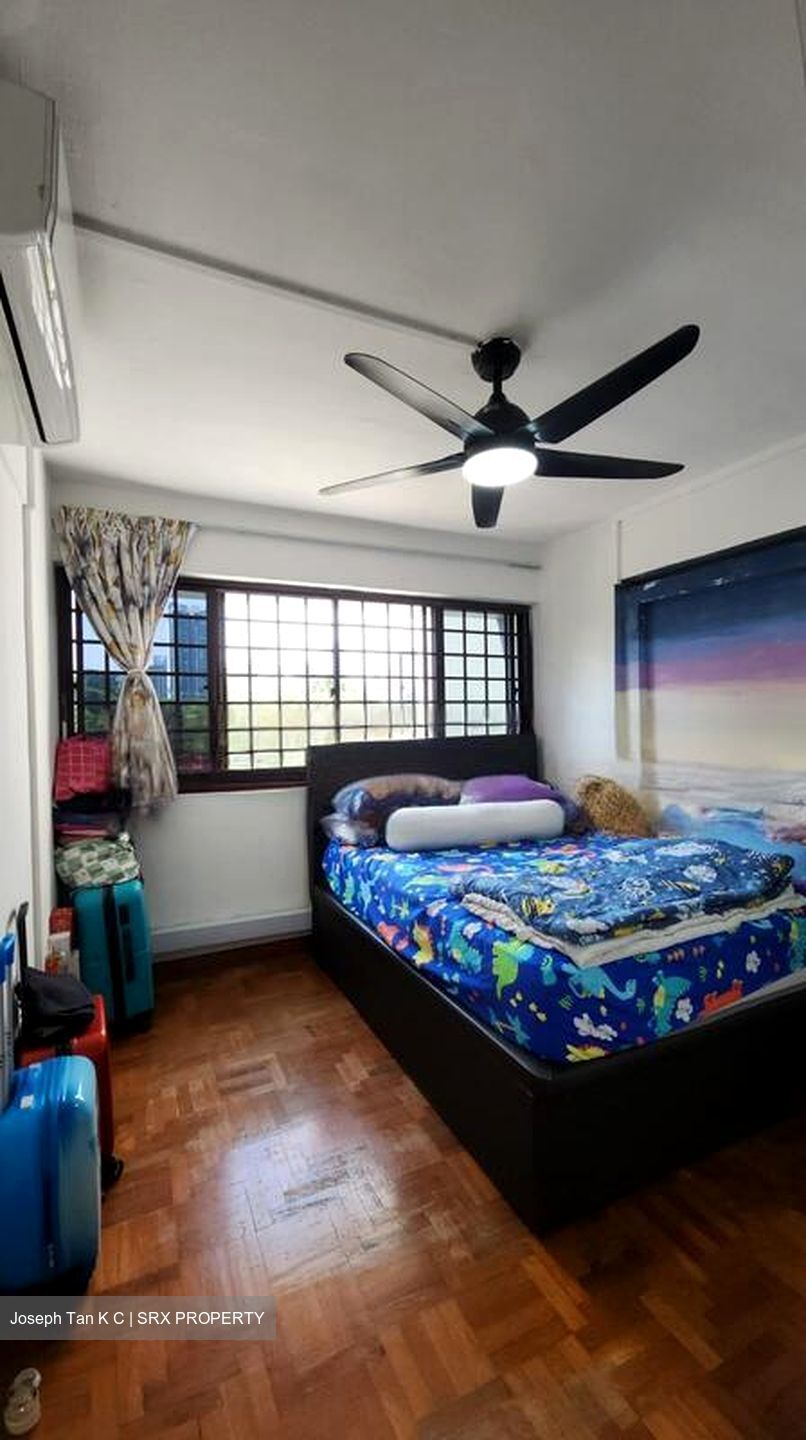 Blk 69 Moulmein View (Bukit Timah), HDB 4 Rooms #482008961